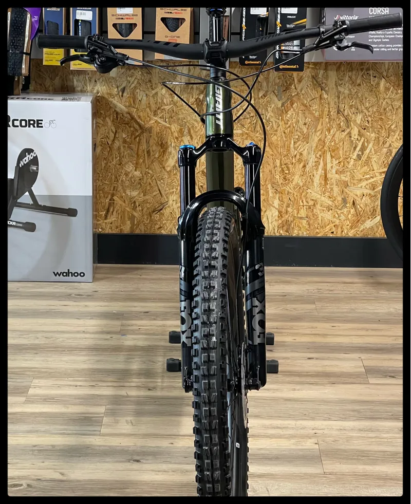 Giant Trance 29 1 Phantom Green 2022-3